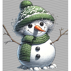 Christmas-ADJ 13425